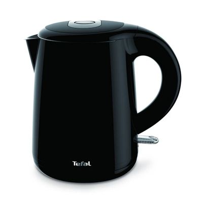 TEFAL กาต้มน้ำ (2150 วัตต์, 1 ลิตร) รุ่น KO2618KR